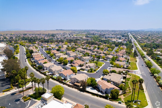 Discover charm and convenience in Mission Grove neighborhood.