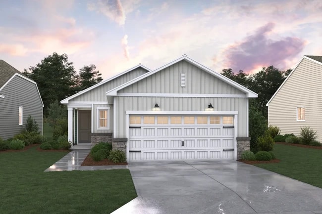 29434 Dutchmans Ln unit 37862410, Easton, MD 21601 - photo 2