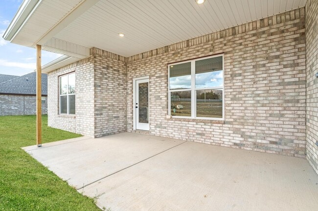 2230 Overlook Way, Farmington, AR 72730 - photo 6