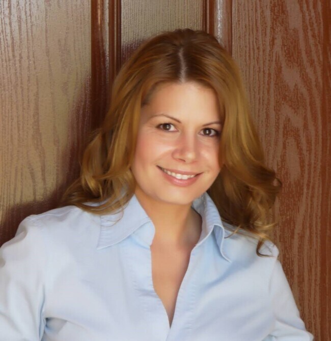 Kristie Wheatley