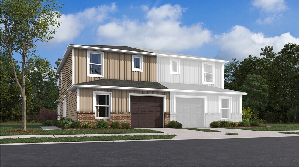 3300 Ginn Rd unit 36042253, Bentonville, AR 72713 - photo 1