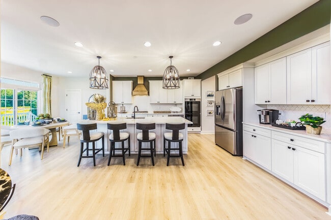 1007 Brookfield Drive St unit 36675529, Dover, DE 19901 - photo 4