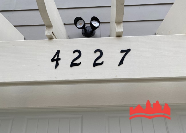 4227 Tutwiler Ave, Memphis, TN 38122 - photo 2