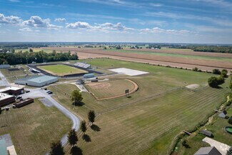 Gibsonburg Middle School