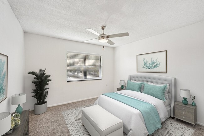 Azure at Capri Isles, Venice, FL 34292 - photo 4