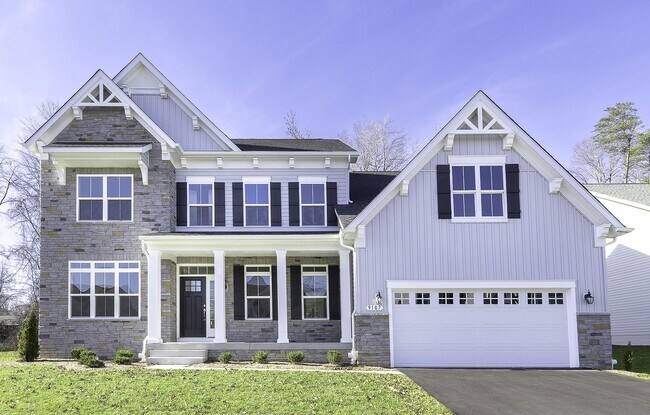 Linden_IMG_0994-Edit copy_CROP.jpg