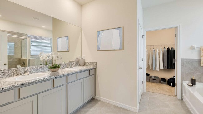 1217 159th Way E, Bradenton, FL 34212 - photo 7