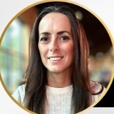 Cristiane Carneiro Spfndola Rocha L