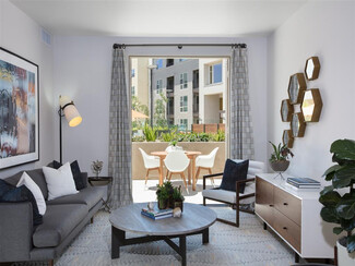 3088 Baze Rd Unit ID1045097P, San Mateo, CA 94403