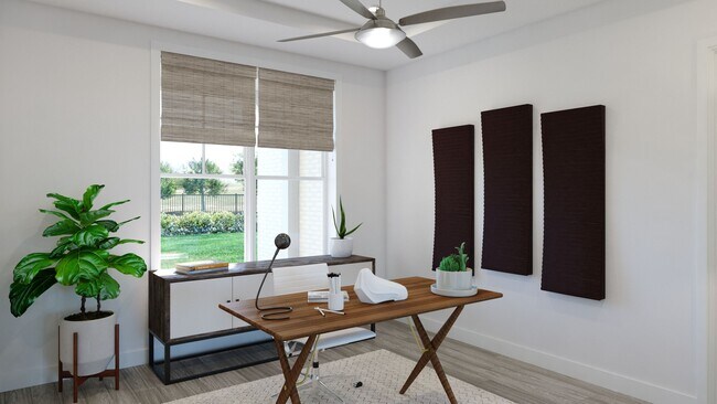 921 Brinn Blvd unit 37270420, Celina, TX 75009 - photo 3