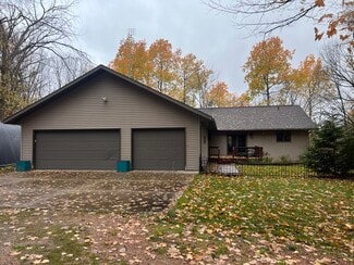 2477 28 1 2 St, Rice Lake, WI 54868
