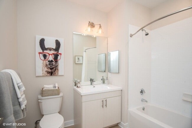 The Preserve at Great Pond, Windsor, CT 06095 - photo 2