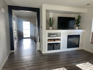 11987 Bolton Dr Unit ID1364676P, Parker, CO 80134