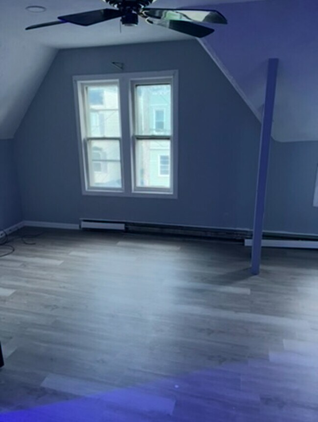 534 Hamilton St unit 2, Albany, NY 12203 - photo 6