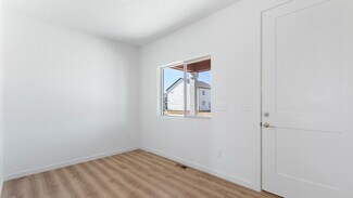 701 Muturu Rd, Johnstown, CO 80524