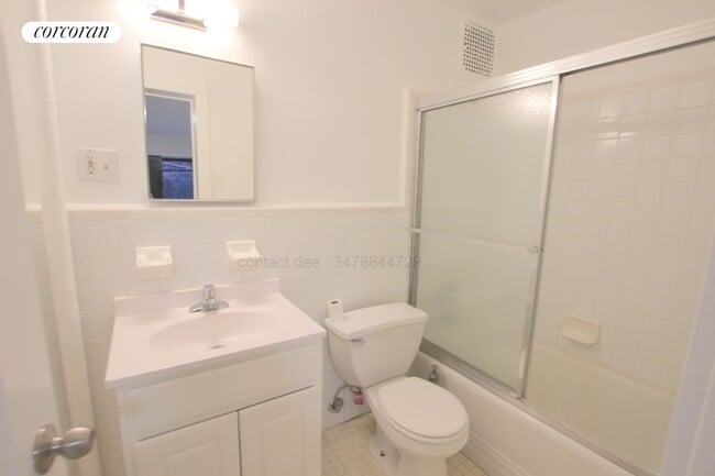 856 W End Ave, New York, NY 10025 - photo 7