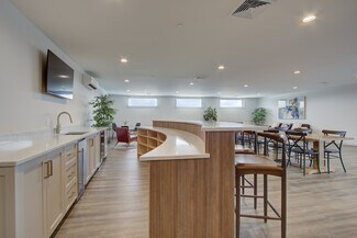 258 Morris Ave, Long Branch, NJ 07740