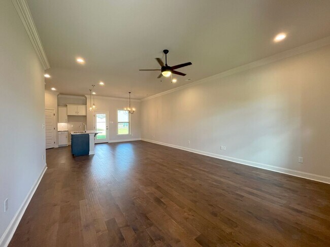 17967 Piney Cir, Foley, AL 36535 - photo 4