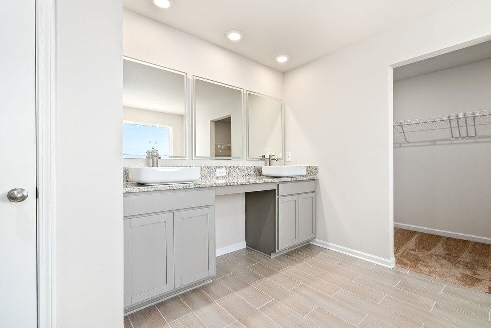 133 Percheron Rd, Hogansville, GA 30230 - photo 1