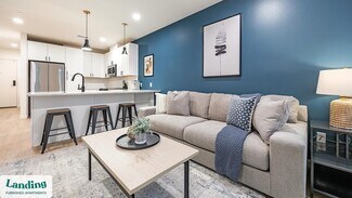 955 Bannock St Unit 807.1409781, Denver, CO 80204