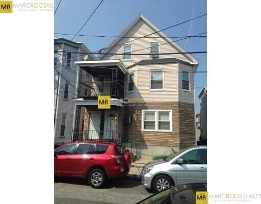 3 Everett Ave unit 1, Somerville, MA 02145 - photo 2