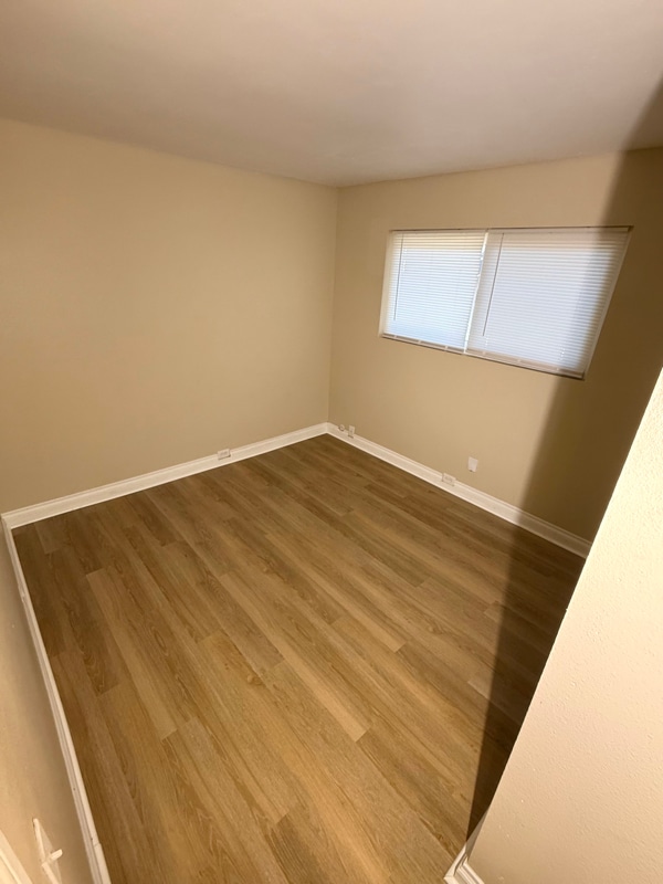 9645 St George St, Spring Valley, CA 91977 - photo 1