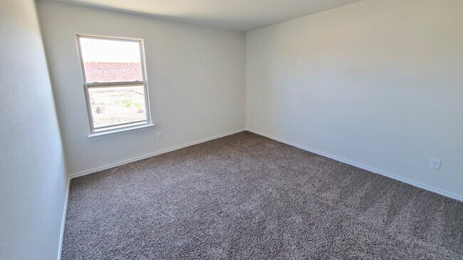 0 Call for Information St unit 36201540, Royse City, TX 75189 - photo 6