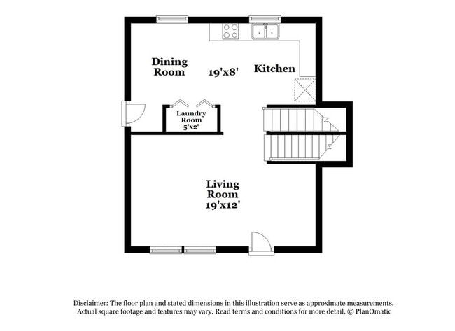 1617 Bobolink Ln NE, Center Point, AL 35215 - photo 3