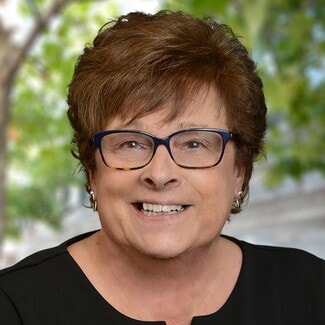 Beverly Lakin