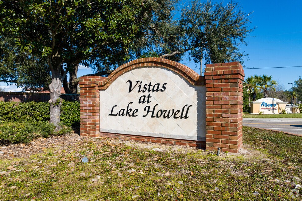 Lake Howell High School, Winter Park FL Rankings & Reviews