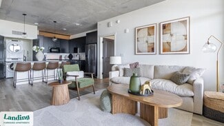 221 Main St N Unit 712, St. Petersburg, FL 33716