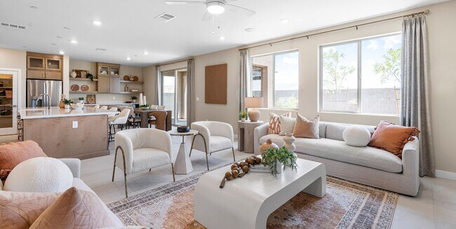 9328 Kent Falls Place unit 36473886, Las Vegas, NV 89143 - photo 5