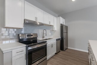 3930 Wild Goose Ln, Glen Allen, VA 23060