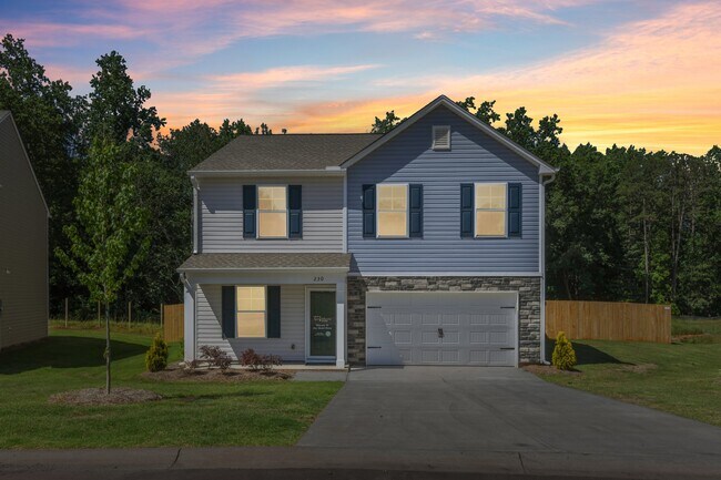 1773 Camazay Dr unit 36448557, Sumter, SC 29150 - photo 7