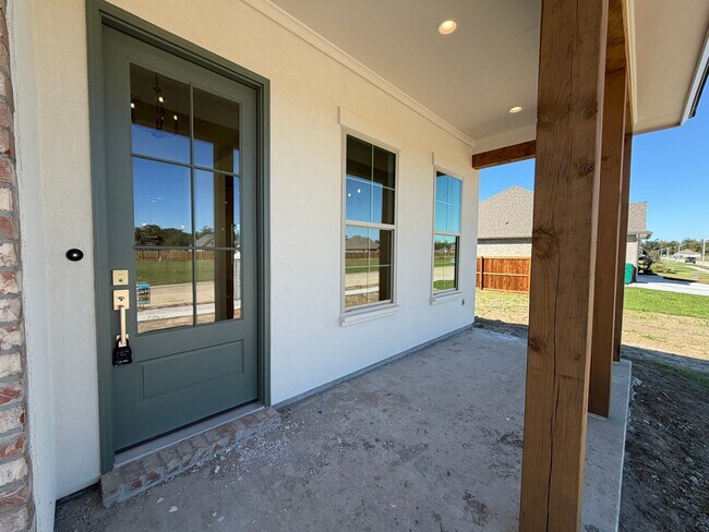 236 Sophia Dr, Luling, LA 70070 - photo 2