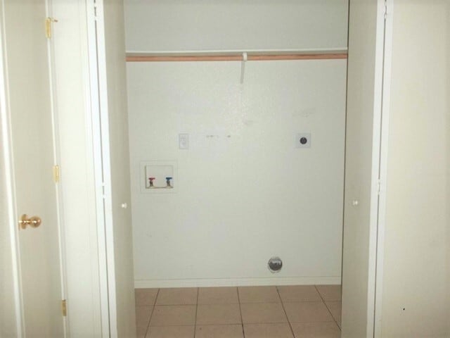 610 Bermuda unit B, Copperas Cove, TX 76522 - photo 3