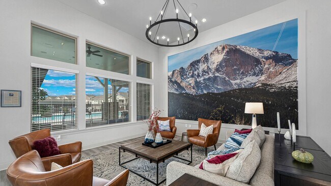 Springs At Eagle Bend, Aurora, CO 80016 - photo 7