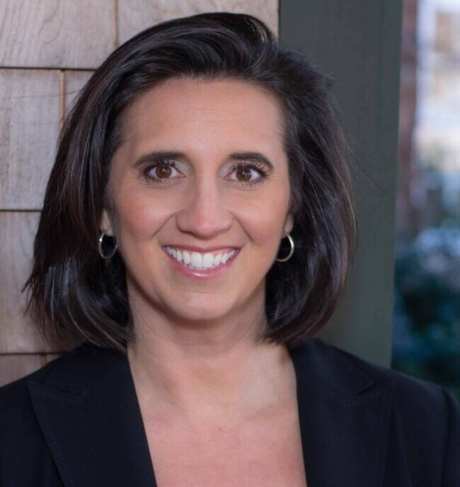 Jennifer DaPonte