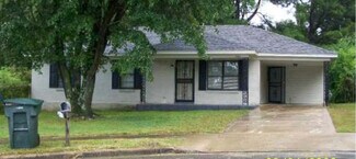4682 Lone Rock Cove, Memphis, TN 38128