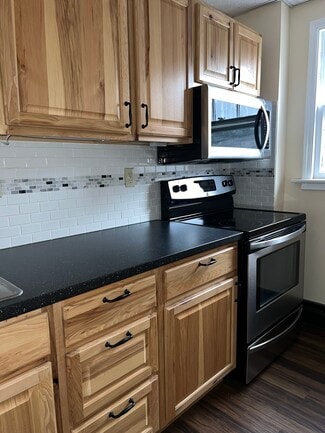 7 Law St Unit 3, Liberty, NY 12754