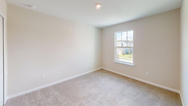 174 Appalachian Trail, St. Johns, FL 32259 - photo 7