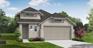 31996 Retama Ranch Ln, Spring, TX 77385