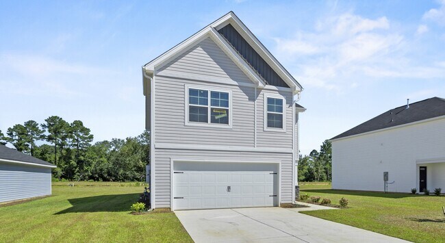 0 Longwood Rd unit 37991118, Columbia, SC 29209 - photo 6