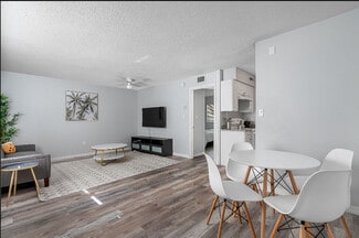 Place, Tampa, FL 33612