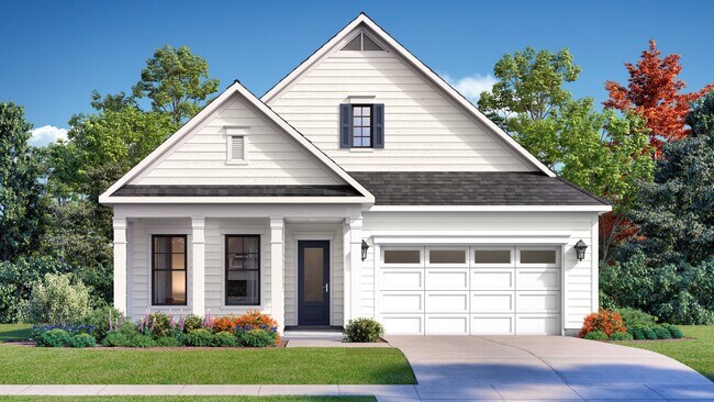 1402 Twin Leaf Rd unit 38854232, Fort Mill, SC 29715 - photo 5