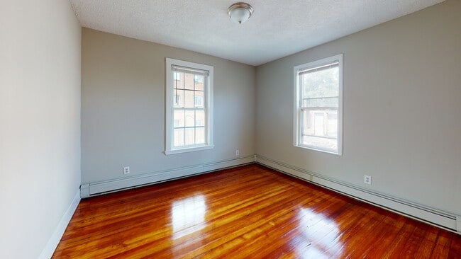 280 Mcgrath Hwy, Somerville, MA 02143 - photo 5