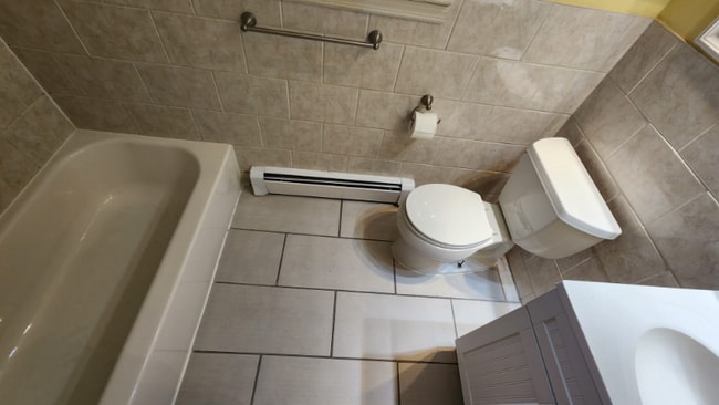 508 Cross St unit 1, Harrison, NJ 07029 - photo 3