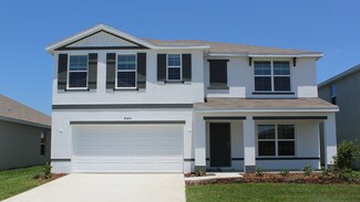 2161 NE 28th Place Unit 36201750, Ocala, FL 34470