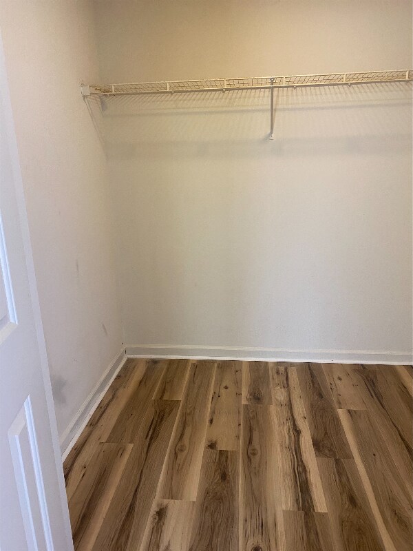 12 Barden Place unit 22-C, Roxboro, NC 27573 - photo 7