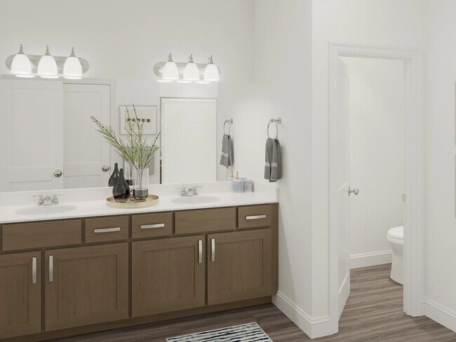 2001 Regal Dr unit 36482616, Durham, NC 27703 - photo 7